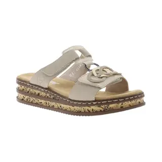 Rieker Sandalen 62936-60