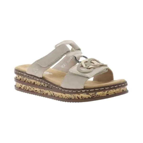 Rieker Sandalen 62936-60 thumbnail