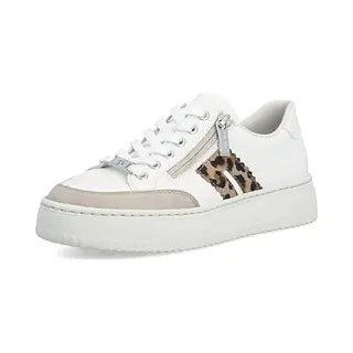 Rieker Sneaker