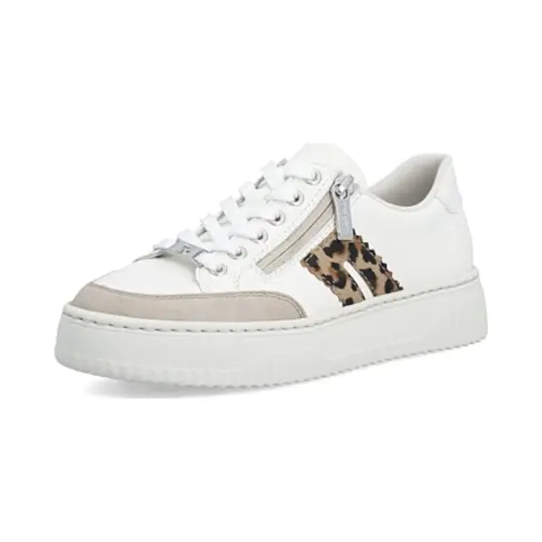 Rieker Sneaker thumbnail