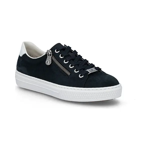 Lage Sneakers Rieker L59L1-15 thumbnail