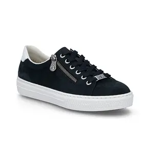 Rieker Sneaker