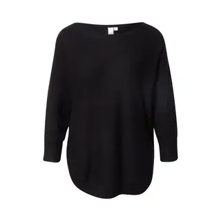 Qs Pullover