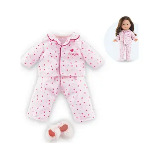 Corolle 9000213210 Puppe