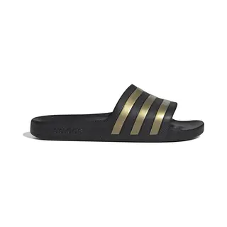 Adidas EG1758 Slipper & Sandale Unisex Schwarz