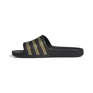 Teenslippers Adidas Adilette Aqua