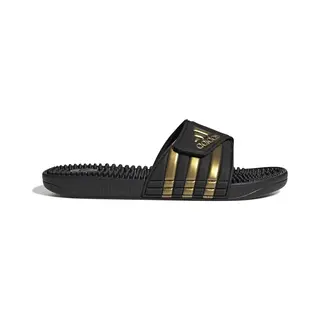 Teenslippers Adidas Adissage