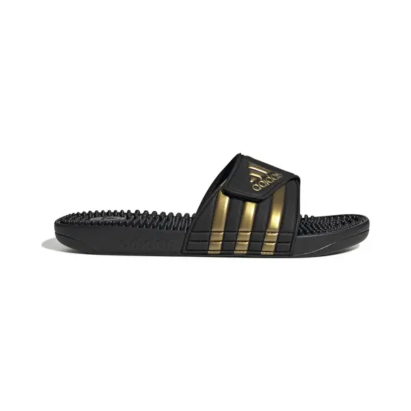Adidas Sportswear Adissage Badeschlappen Badeschuh (1-tlg) thumbnail