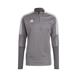 Trainingsjacke Adidas Tiro 21