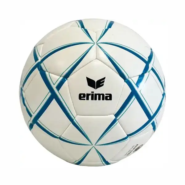 Erima Unisex - Erwachsene Magic White Handball thumbnail