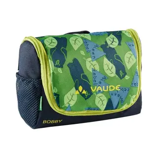 Vaude, Necessaire, Bobby, Violett, (1 l)
