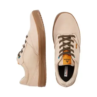 Vaude Sportschuh Moab Gravity