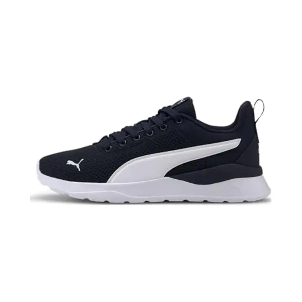 Puma Anzarun Lite Sneakers Teenager, Schuhe, Blau, 38.5 thumbnail