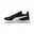 Peacoat-Puma White