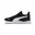 PUMA Black-PUMA White