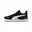 PUMA Black-PUMA White