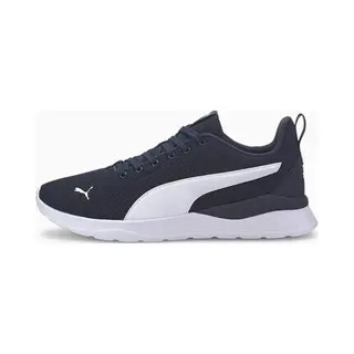 Puma 371128_05_44 Sportschuh Weiblich