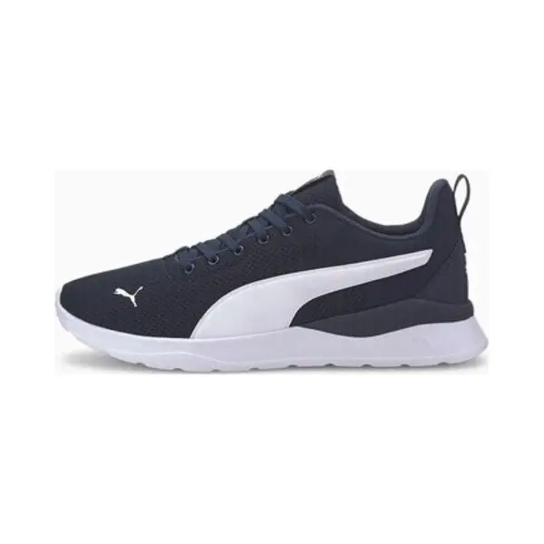 Puma 371128_05_44 Sportschuh Weiblich thumbnail