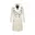 Offwhite