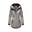 Zinc Grey