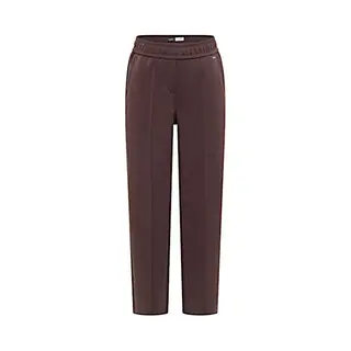 Cecil Broek 380680 - 17493