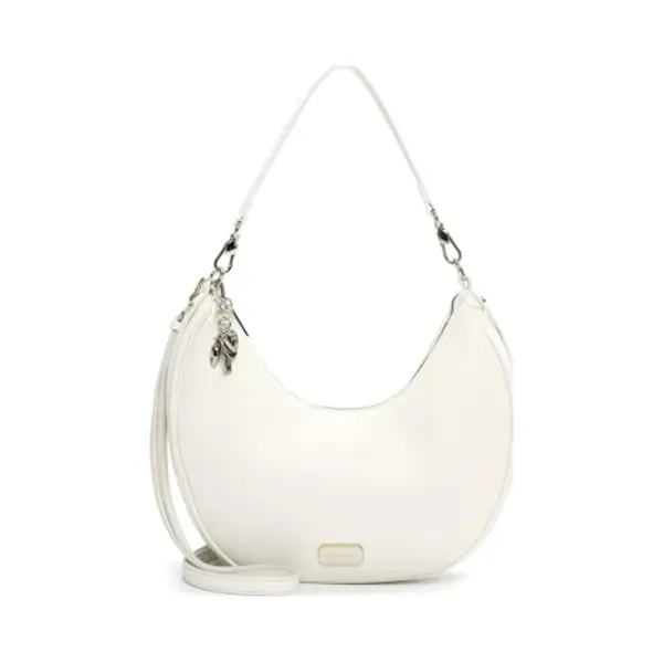 Tamaris Beuteltasche "Beutel Tas Katharina" thumbnail