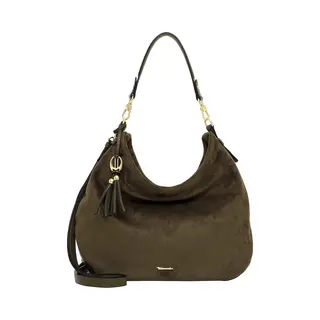 Tamaris Beuteltasche "Beutel Tas Mareike"