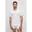 100 White