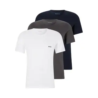 Boss T-Shirt