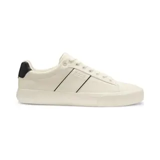 Boss Aiden Tenn Grltp 10263031 Trainers Eu 45
