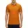 Oranje