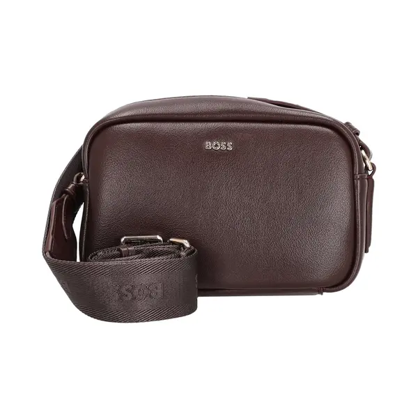 Boss Sandy Crossbody thumbnail
