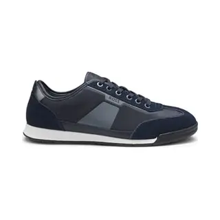 Boss Sneaker Nitan