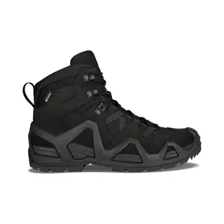 Herren Wanderschuh Lowa Zephyr MK2 Gtx Mid 2025