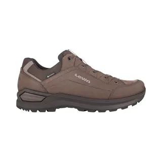 Lowa Renegade Evo Gtx Lo, Espresso, 11