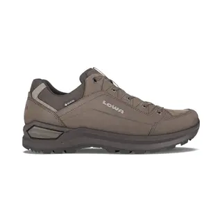 Lowa Renegade Evo Gtx Lo, Espresso, 11.5