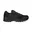 Black / Black
