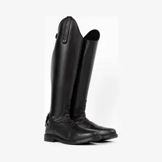 Horze, Reitstiefel, (39)