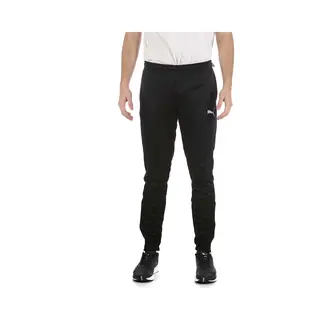 Puma Sporthose TeamRise