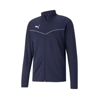 Puma Sportjacke TeamRISE