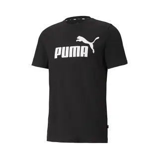 Puma 586666_01_XXL sporthemd & top