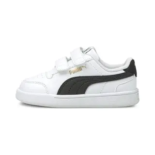 Lage Sneakers Puma Shuffle Inf