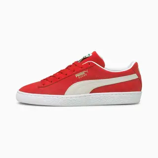 Puma 374915_02_42.5 athletic shoes
