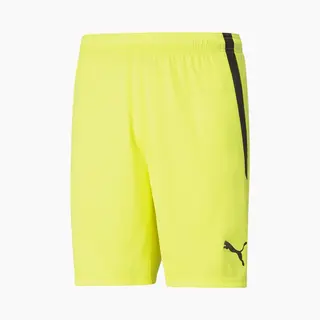 Shorts Puma TeamLIGA