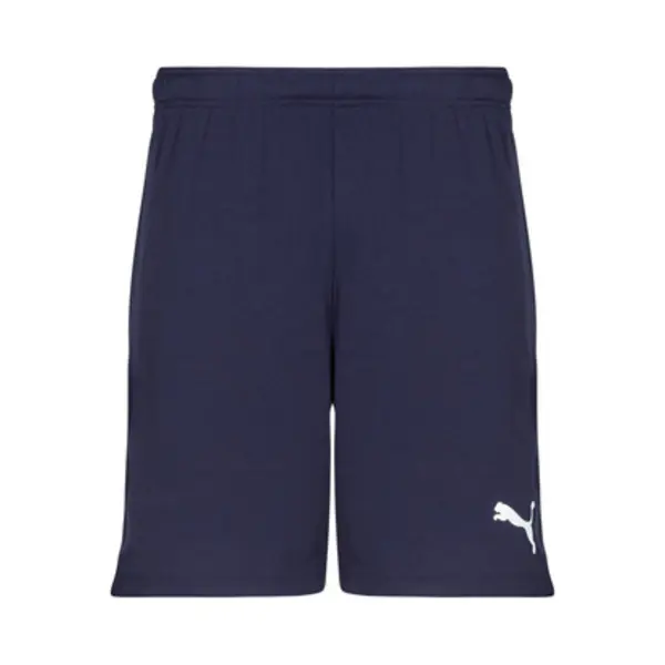 Puma TeamRISE Short Heren - Maat M thumbnail
