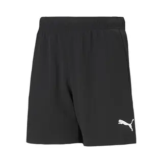 Puma 704943_04_116 sportshort