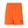 Oranje