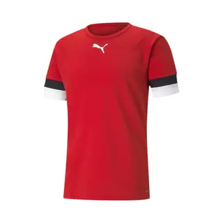Puma TeamRISE Jersey