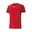 rood - zwart - wit
