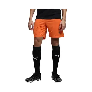 Puma Sportshorts TeamRise
